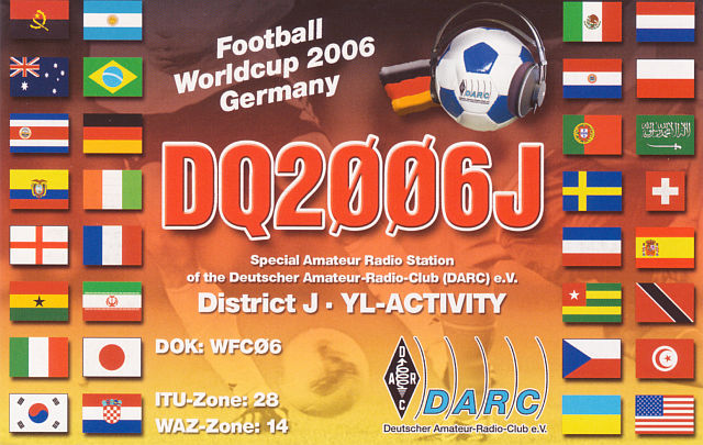 DQ2006J