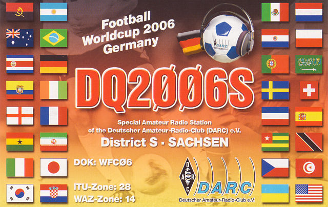 DQ2006S