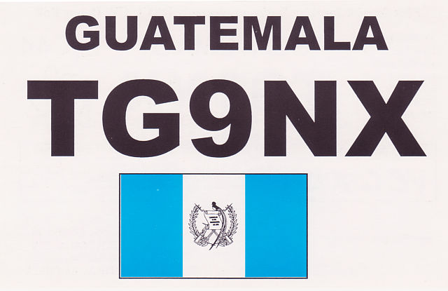 TG9NX
